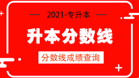 2019年河南专升本工业设计专业分数段统计表