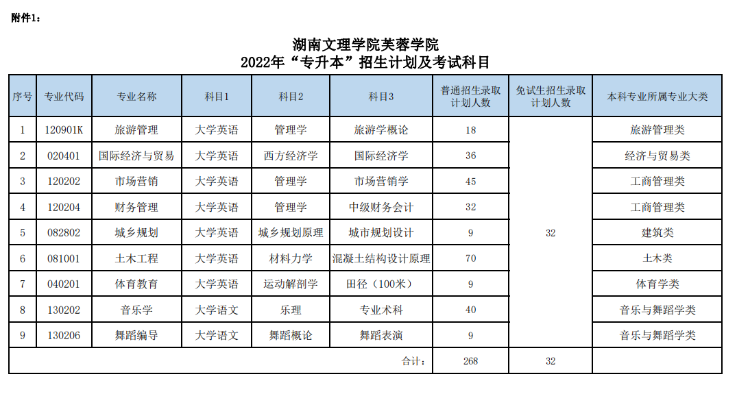 微信图片_20220321210851.png