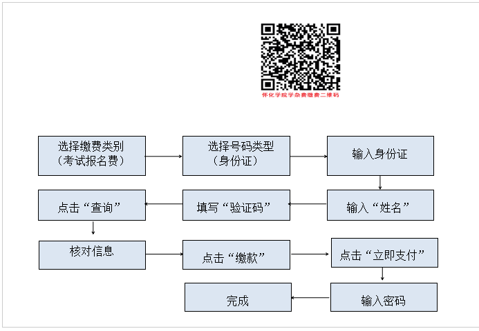 微信图片_20220405140926.png