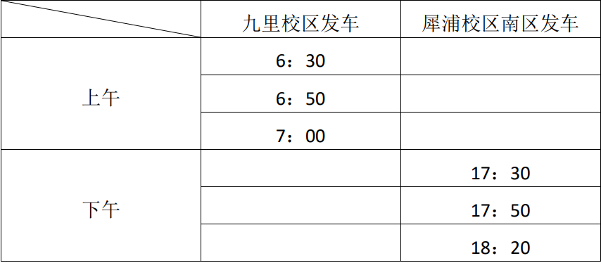 西南交通大学2022年全国硕士研究生招生考试重要通知(图5)