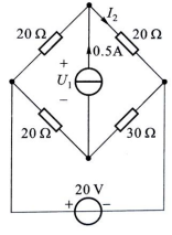 2021年怀化学院专升本考试大纲 -《电路》(图5)