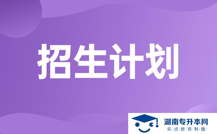 2022年湖南省单招移动商务专业有哪些学校(图1)