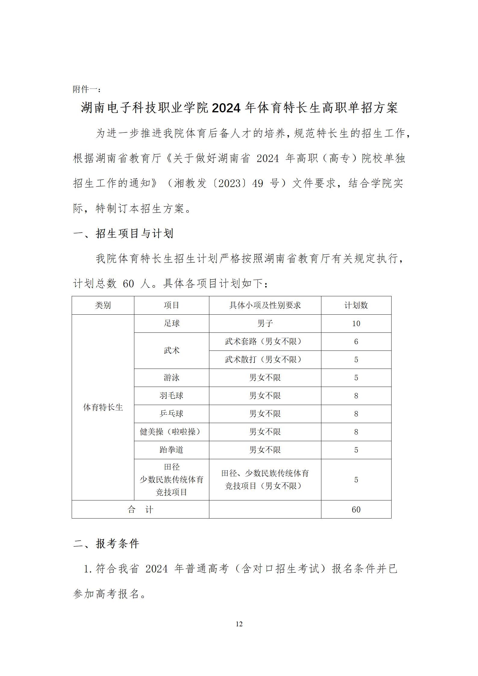 湖南电子科技职业学院 (1)_12.jpg