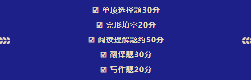 2023年贵州专升本考什么？贵州专升本考试科目分析(图2)