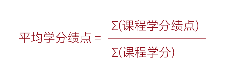 2023年台州学院退役大学生士兵免试专升本招生简章(图16)