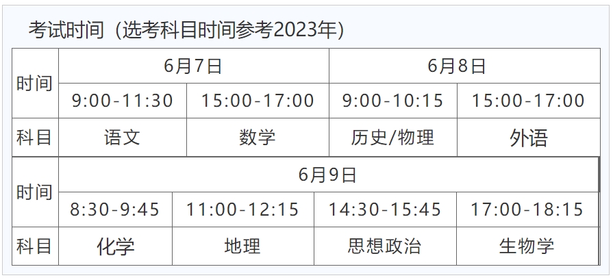 湖南2024年高考准考证打印入口：https://www.hneeb.cn/hnxxg/index.html