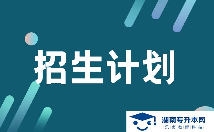 2022年湖南省单招人工智能技术应用专业有哪些学校(图1)