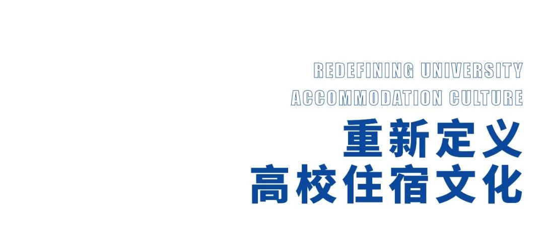 2023年云南工商学院专升本招生简章发布(图13)