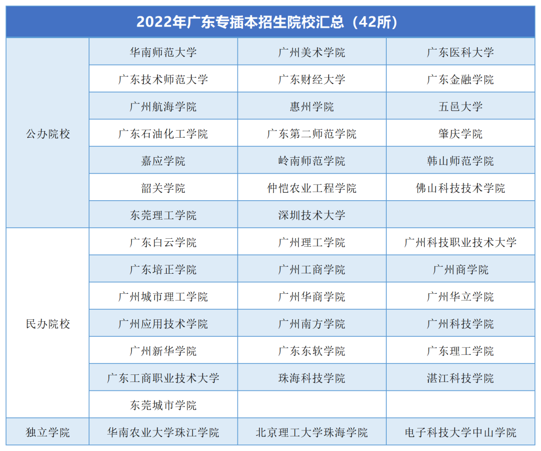 乐贞教育科技与华师科教达成战略合作(图5)