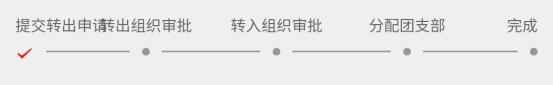 怀化学院关于2025年拟录取专升本新生学籍档案和党团关系接收的通知(图11)