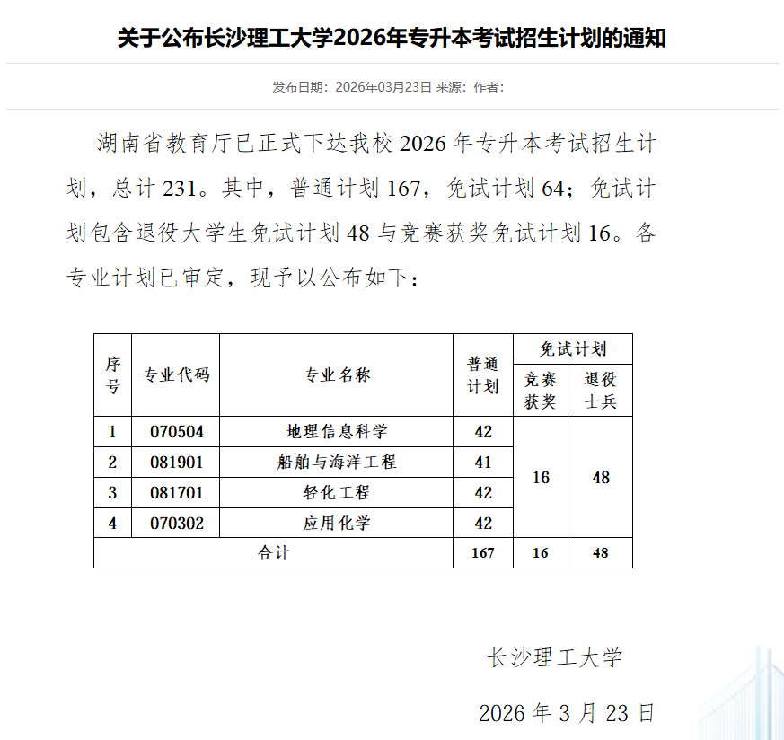长沙理工大学.png