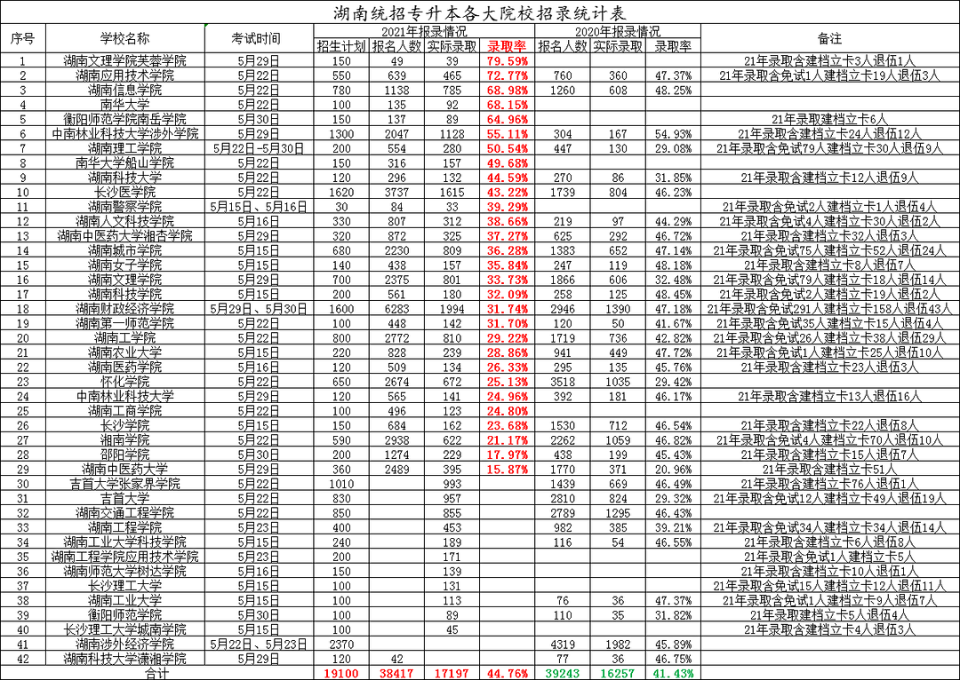 微信图片_20210830092546.png