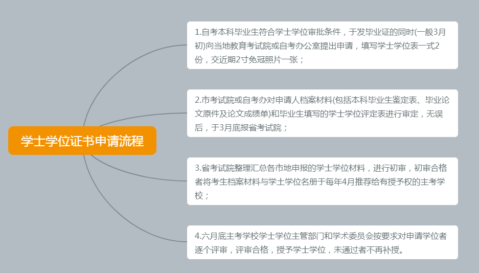 微信截图_20181207152803.png