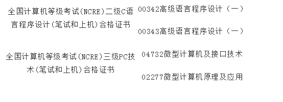 微信截图_20190110140828.png