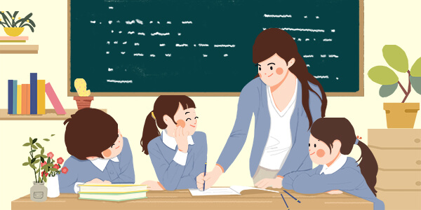 成考和自考如何选择?两者区别在哪里?(图1) 2.jpg