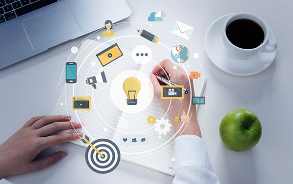 低学历如何提升学历(图1) 8.jpg