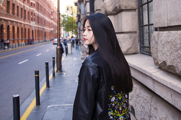 自考本科找工作多被拒?(图1) 21.jpg