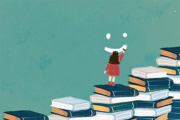 各种专升本毕业证及含金量(图1) 1.jpg