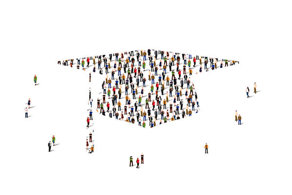 为什么那么多人考专升本(图1) 10.jpg