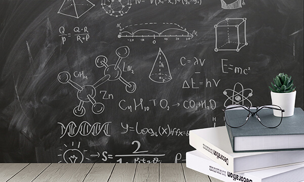 怎么做才能更快通过自学考试?(图1) 7.jpg