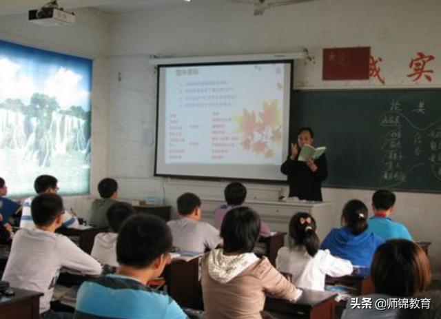 成人学历提升（继续教育）行业发展观察
