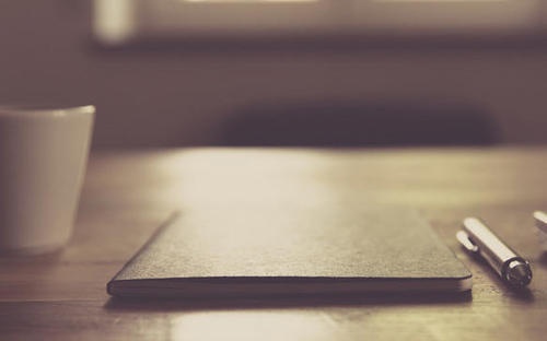 第一学历重要吗(图2)