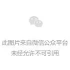2020年自考新政有什么变化？再不提升学历就晚了！