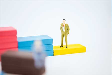 自考停考了但是科目没考完怎么办？(图1)