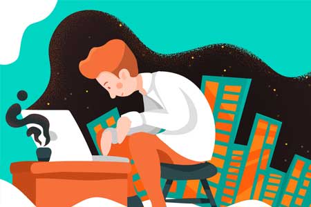 自考大专有哪些专业就业前景好？(图1)