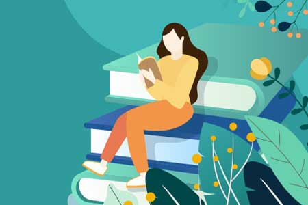 湖南自考本科学费是多少？(图1)