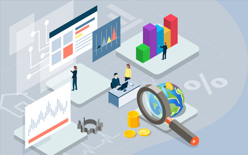 1 (104).jpg 1 (104).jpg