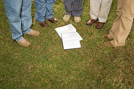 自考院校分类有几种？(图1)