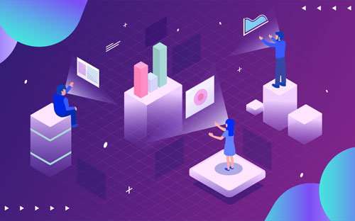 江西自考一次可以考几门？(图1)