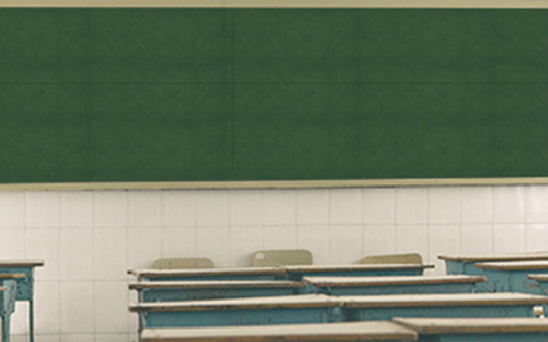 自考大专是什么意思？(图1)