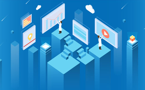 自考c开头和b开头的自考本科有什么区别？(图1)