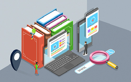 宁波自考报名条件？(图1)