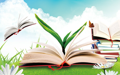 自考生出路有哪些？(图1)