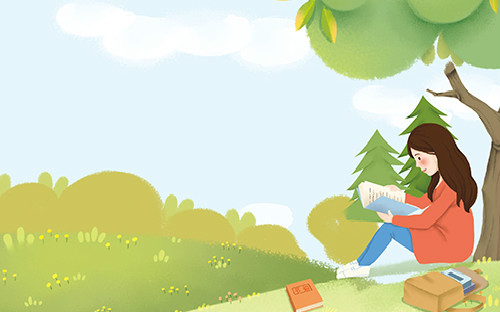 自考免考英语一是怎么规定的?(图1) 自考免考英语一是怎么规定的?(图1)