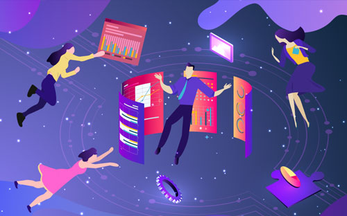 自考开考专业每个省都一样吗？(图1)