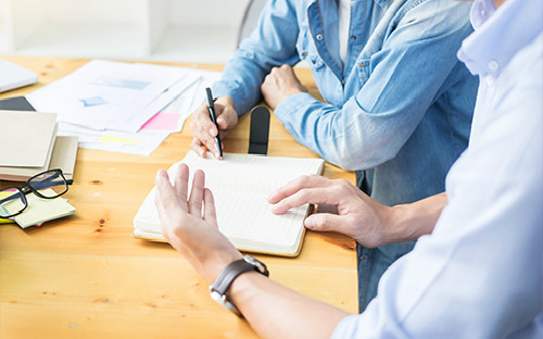 自考社会认可度高吗？(图1)