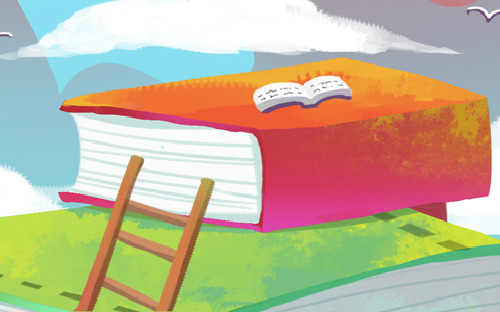 河北大学自考办联系方式？(图1)