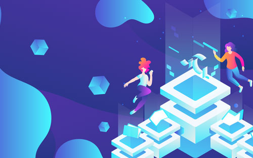 厦大自考专升本还有吗？(图1)