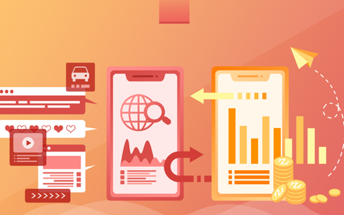 广州自考考点报满了怎么办？(图1)