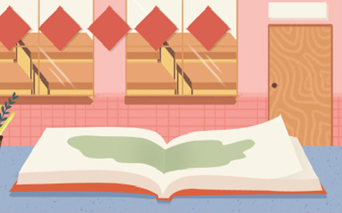 1 (104).jpg 1 (104).jpg