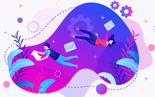 新疆大学自考专升本专业有哪些？(图1)