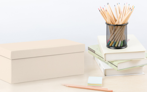 自考北外专业有哪些？(图1)