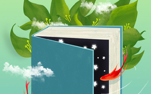 全日制自考本科怎么样？(图1)