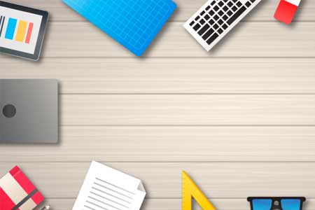 自考成绩保存多久？(图1)