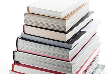 1 (56).jpg 1 (56).jpg