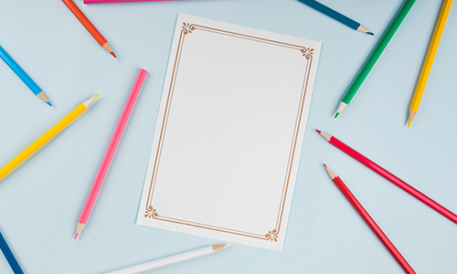 自考艺术设计类专业有哪些？(图1)